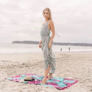 NWOT The Undress V5 in Kolors Like Kiara